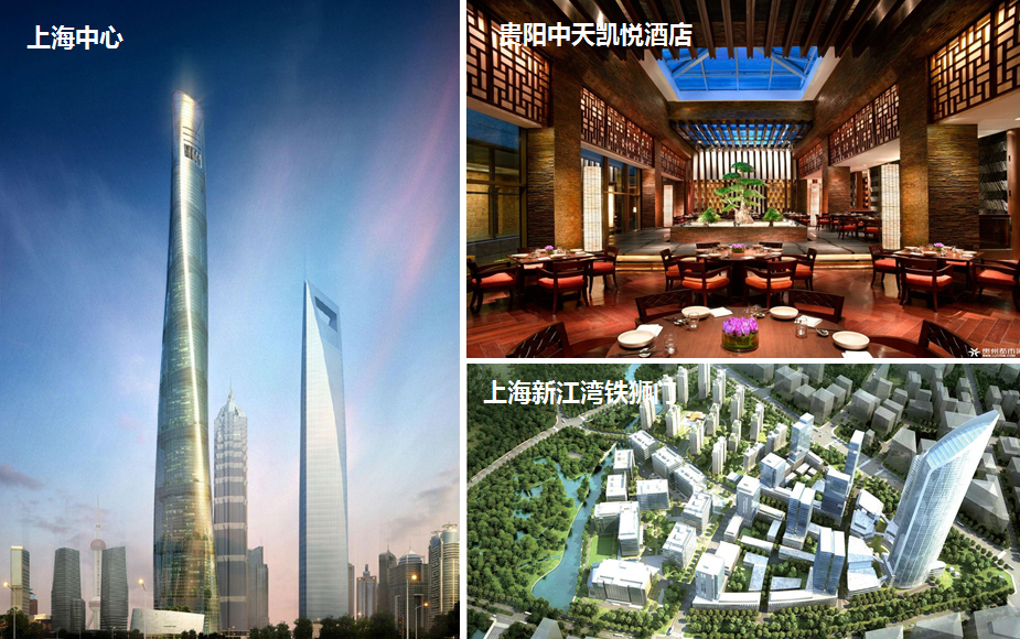 南宫NG·28(中国)最新官方网站