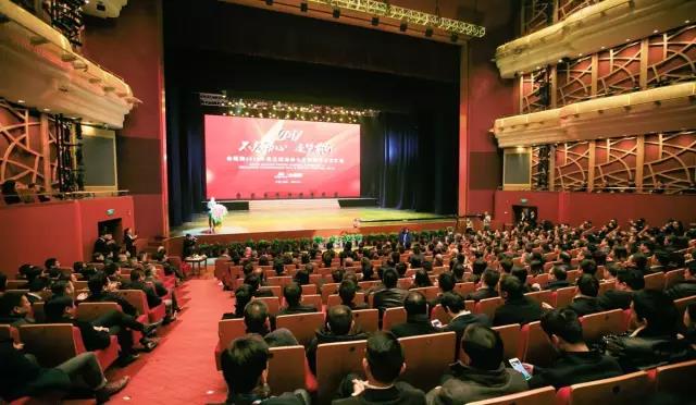 南宫NG·28(中国)最新官方网站