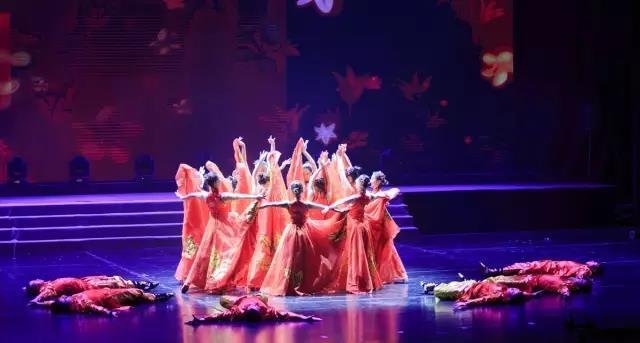 南宫NG·28(中国)最新官方网站