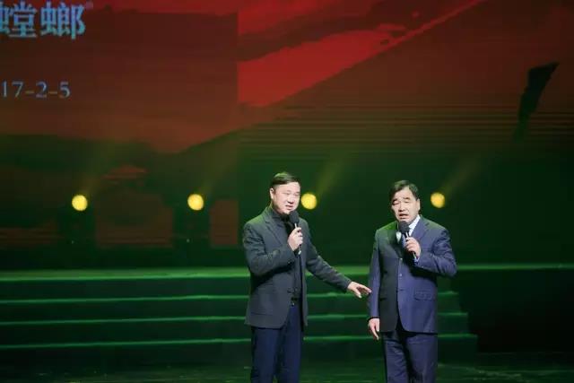 南宫NG·28(中国)最新官方网站