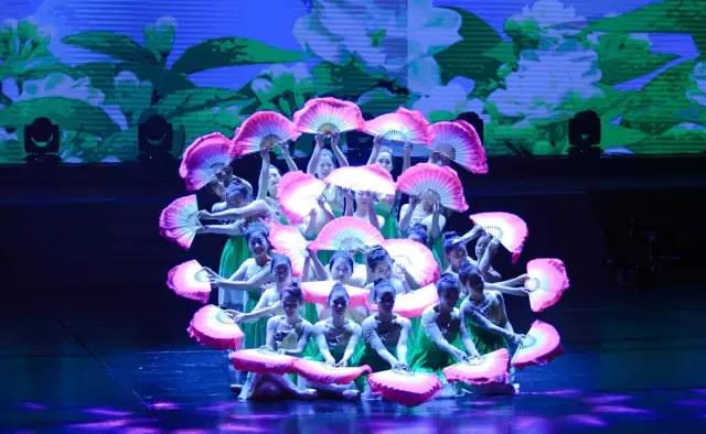 南宫NG·28(中国)最新官方网站