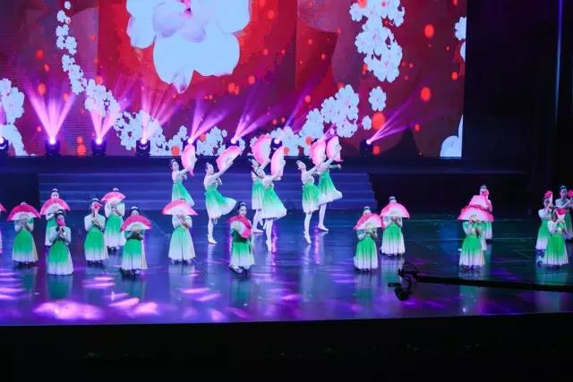 南宫NG·28(中国)最新官方网站