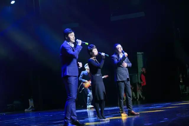 南宫NG·28(中国)最新官方网站