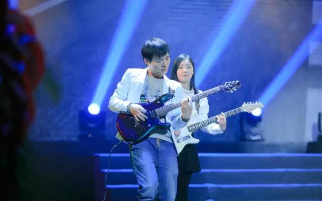 南宫NG·28(中国)最新官方网站