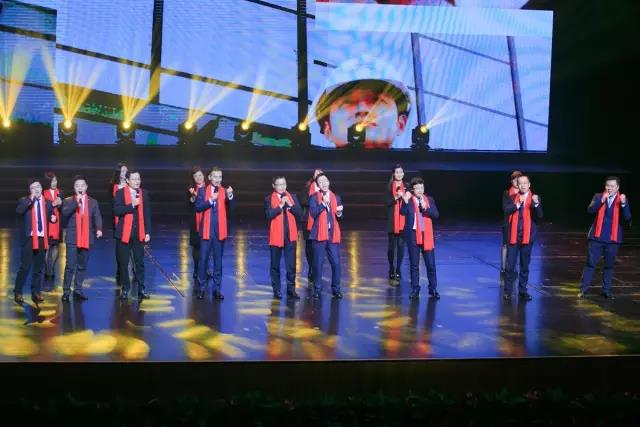 南宫NG·28(中国)最新官方网站