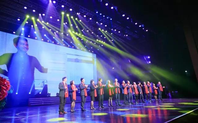 南宫NG·28(中国)最新官方网站