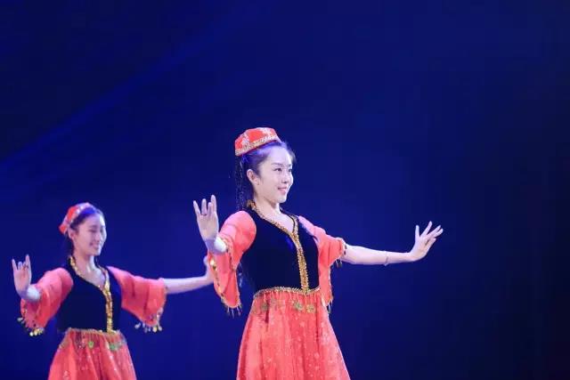 南宫NG·28(中国)最新官方网站