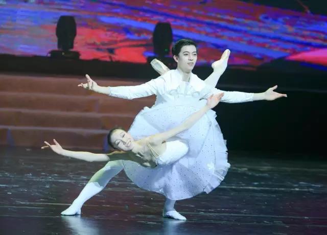 南宫NG·28(中国)最新官方网站