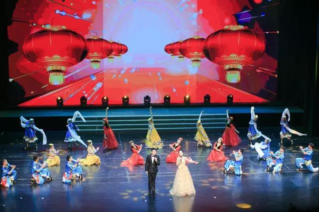 南宫NG·28(中国)最新官方网站