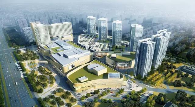 南宫NG·28(中国)最新官方网站