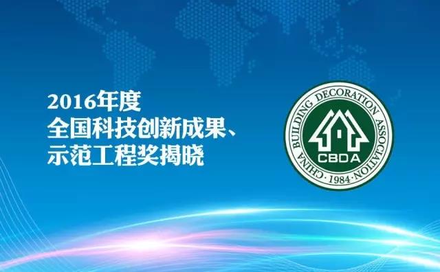 南宫NG·28(中国)最新官方网站