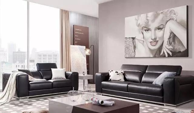 南宫NG·28(中国)最新官方网站