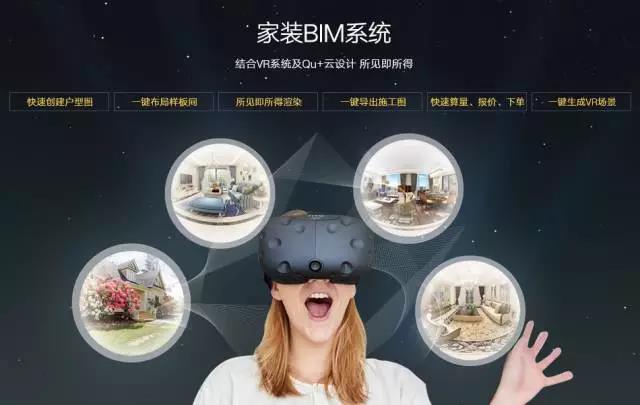 南宫NG·28(中国)最新官方网站