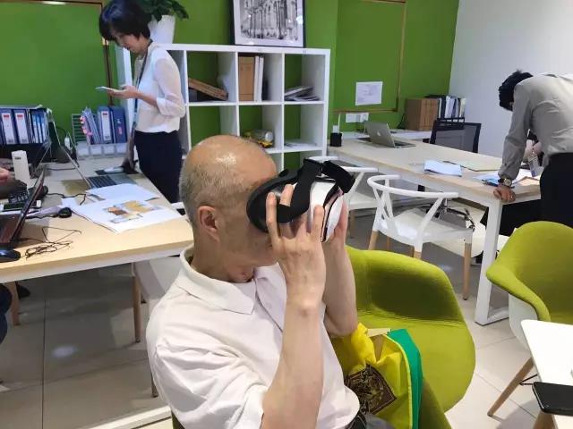 南宫NG·28(中国)最新官方网站