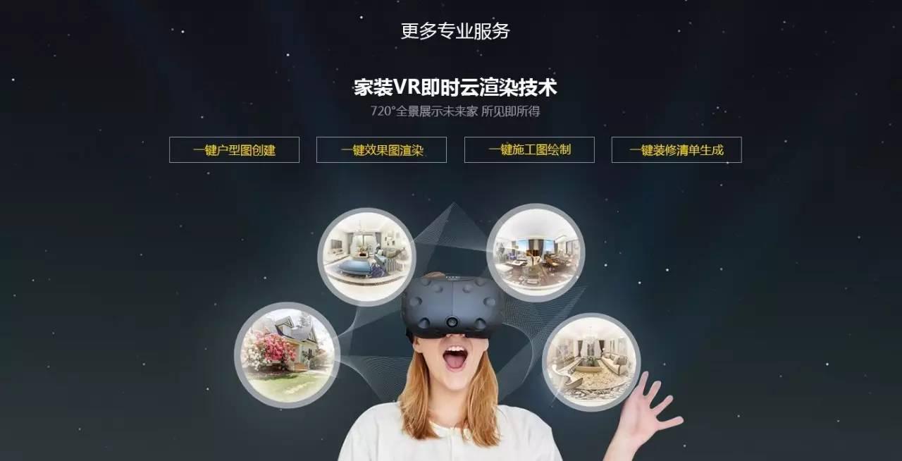 南宫NG·28(中国)最新官方网站