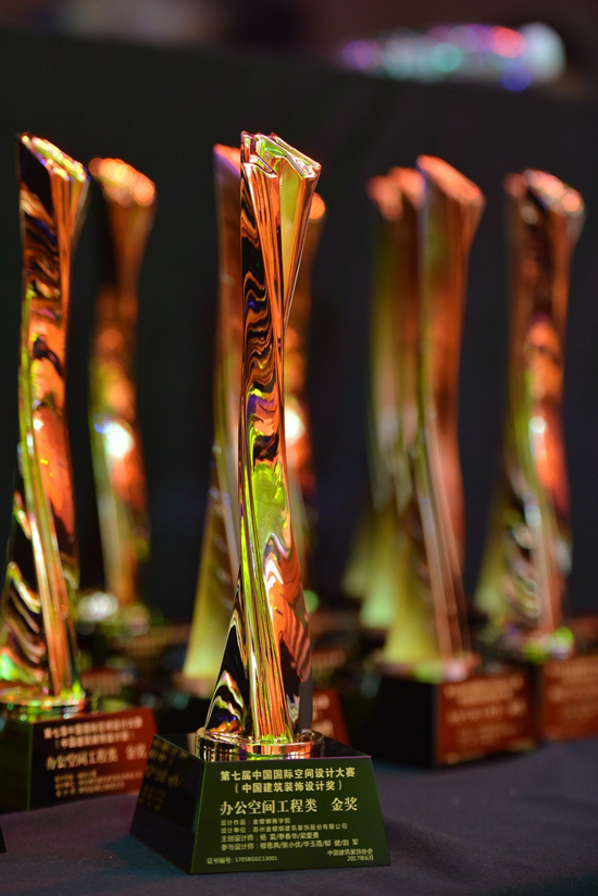 南宫NG·28(中国)最新官方网站