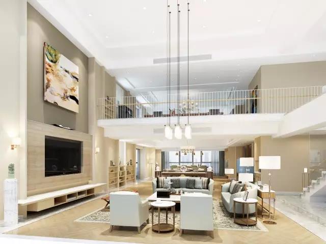 南宫NG·28(中国)最新官方网站