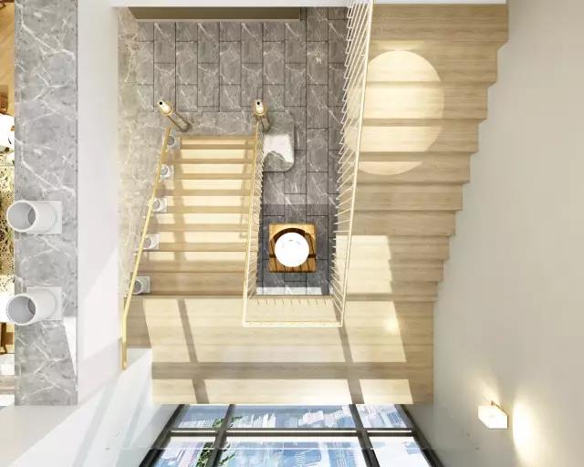 南宫NG·28(中国)最新官方网站