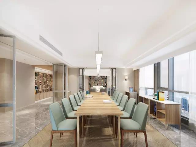 南宫NG·28(中国)最新官方网站