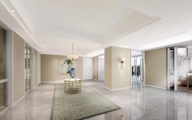 南宫NG·28(中国)最新官方网站