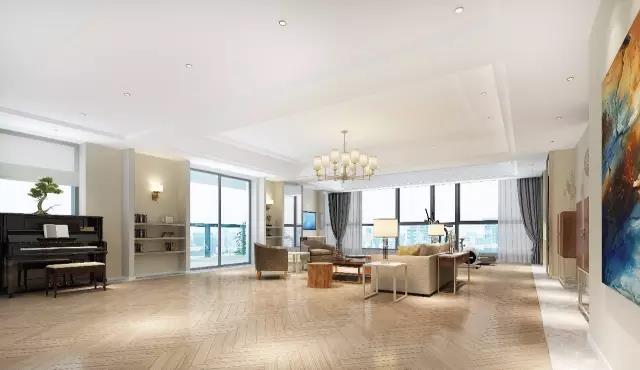 南宫NG·28(中国)最新官方网站