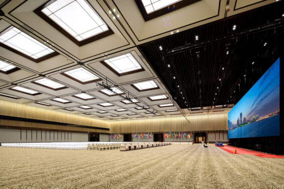 南宫NG·28(中国)最新官方网站