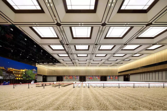 南宫NG·28(中国)最新官方网站