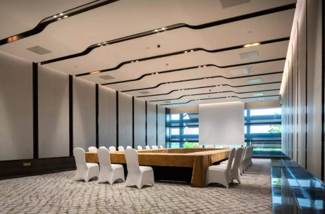 南宫NG·28(中国)最新官方网站