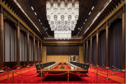 南宫NG·28(中国)最新官方网站