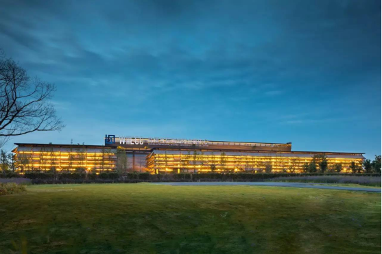 南宫NG·28(中国)最新官方网站