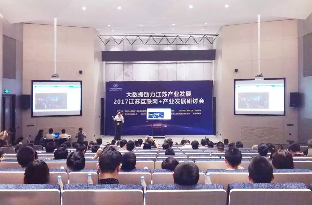 南宫NG·28(中国)最新官方网站