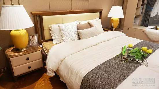 南宫NG·28(中国)最新官方网站