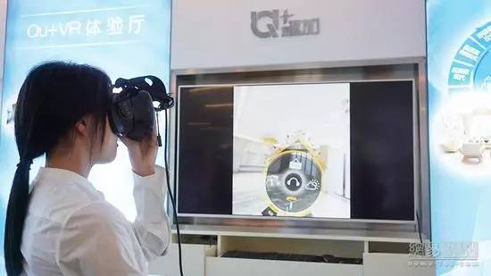 南宫NG·28(中国)最新官方网站