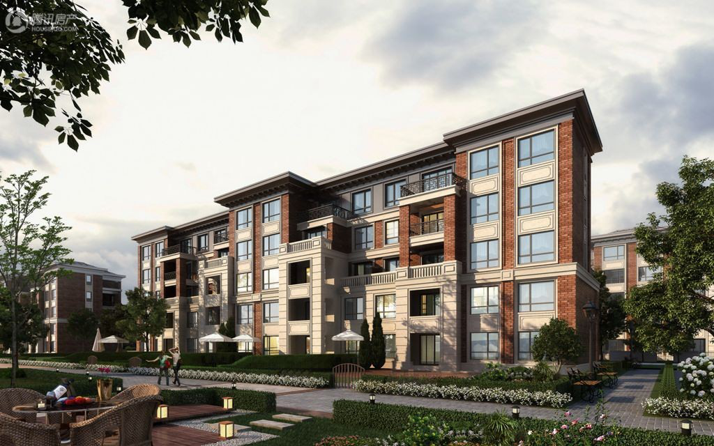 南宫NG·28(中国)最新官方网站