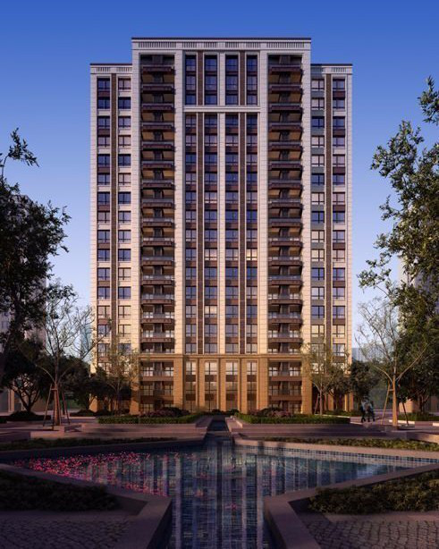 南宫NG·28(中国)最新官方网站