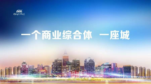 南宫NG·28(中国)最新官方网站