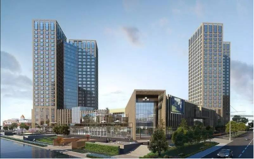 南宫NG·28(中国)最新官方网站