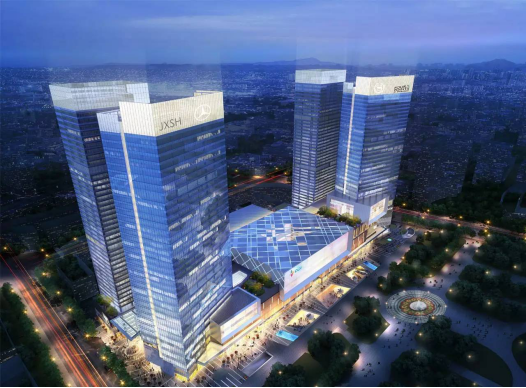 南宫NG·28(中国)最新官方网站