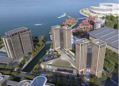 南宫NG·28(中国)最新官方网站