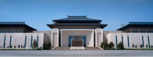 南宫NG·28(中国)最新官方网站