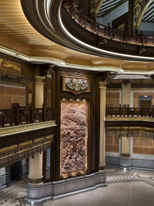 南宫NG·28(中国)最新官方网站