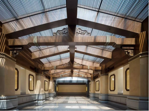 南宫NG·28(中国)最新官方网站