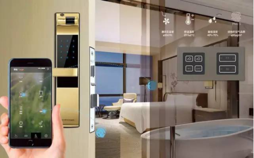 南宫NG·28(中国)最新官方网站