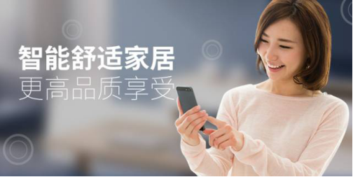 南宫NG·28(中国)最新官方网站