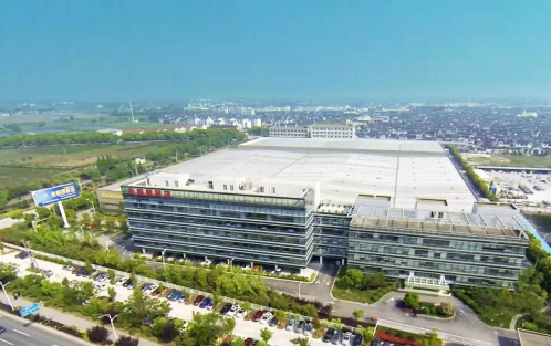 南宫NG·28(中国)最新官方网站