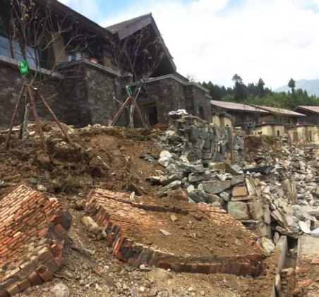 南宫NG·28(中国)最新官方网站