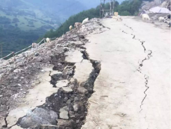 南宫NG·28(中国)最新官方网站