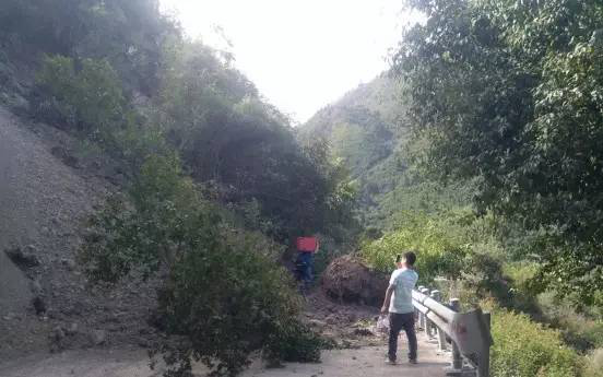 南宫NG·28(中国)最新官方网站