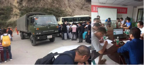 南宫NG·28(中国)最新官方网站