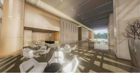 南宫NG·28(中国)最新官方网站